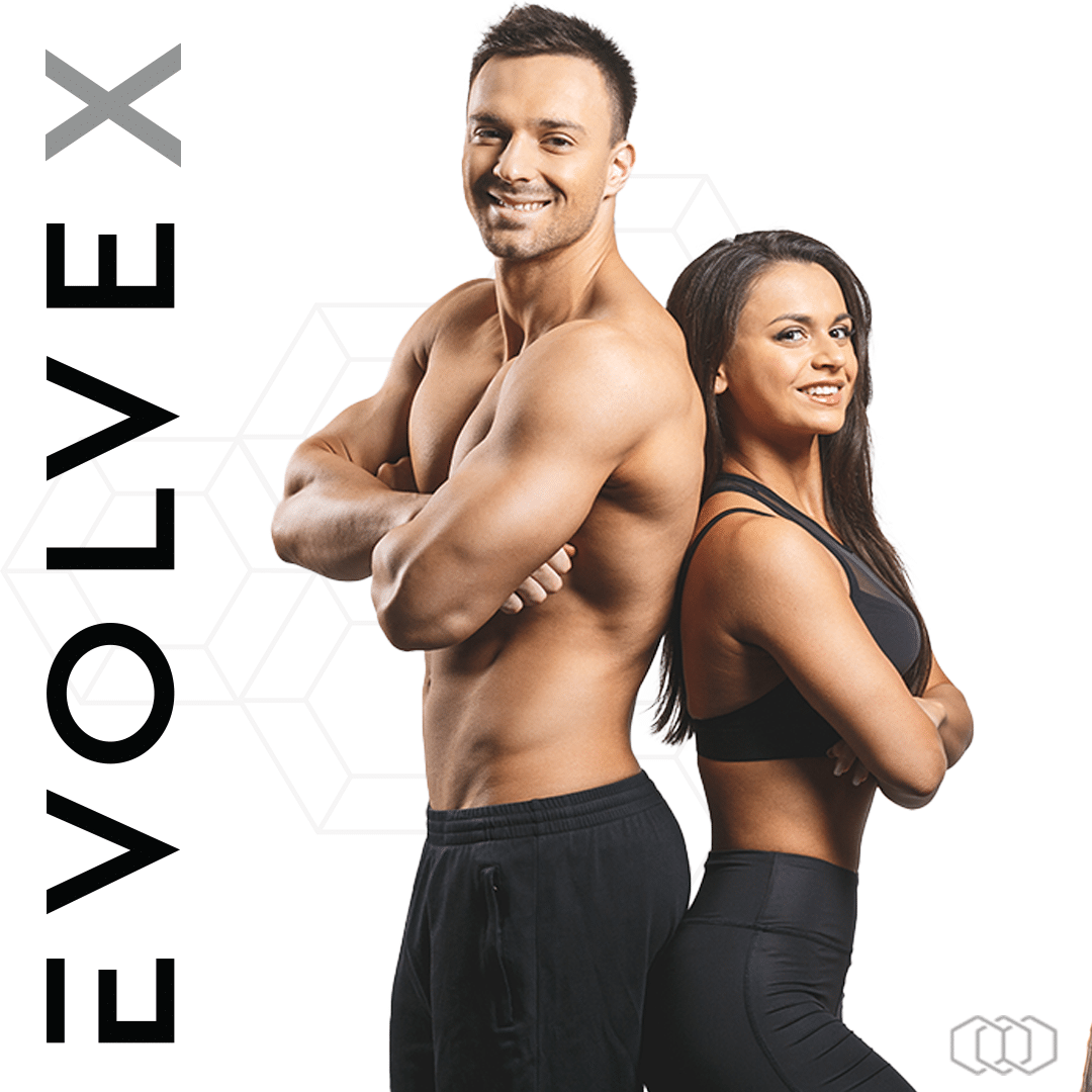 EvolveX Infographic 0322 (1)