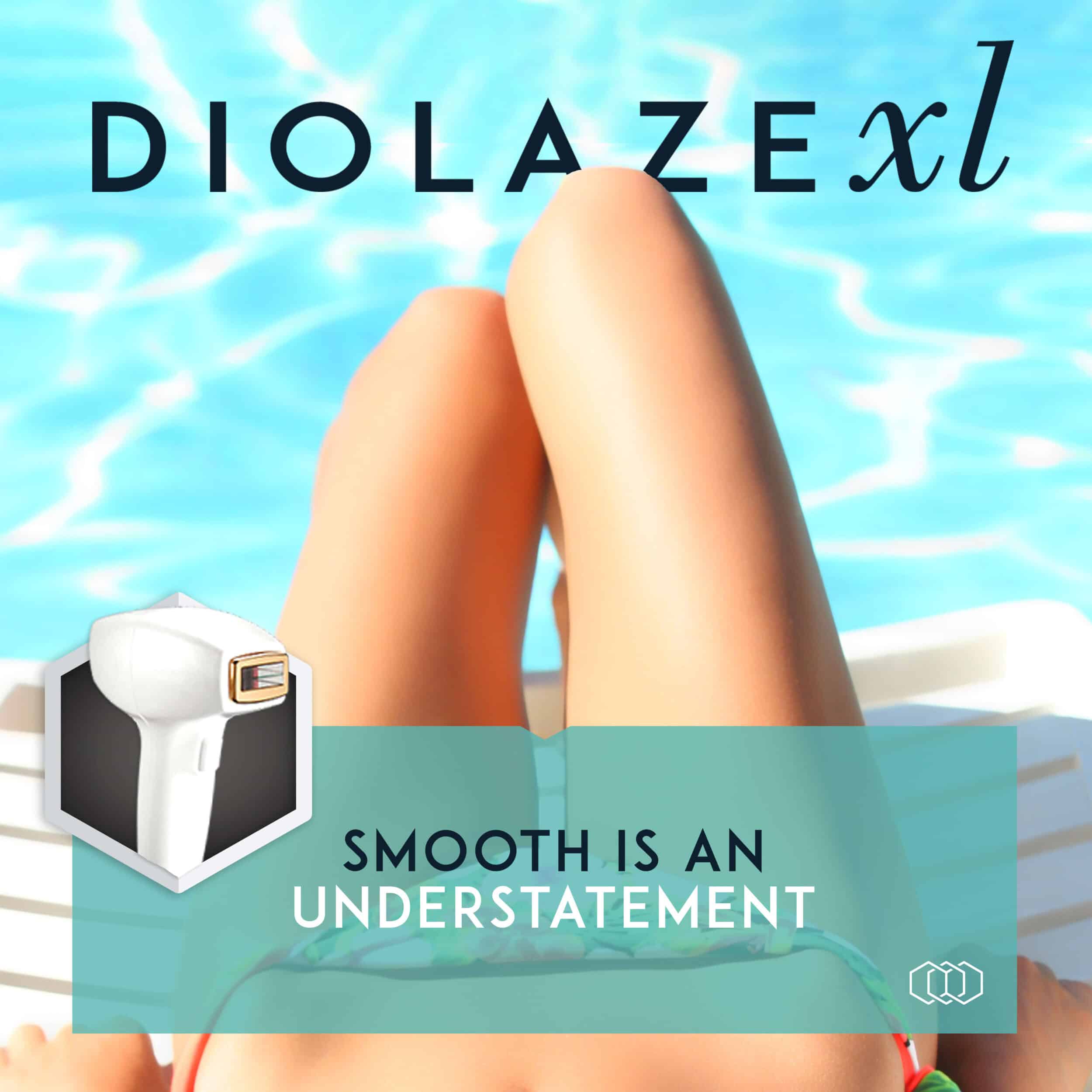 diolazexl lifestyle instagram post preview 1 1